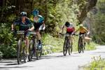 d170528-103143-200-100-mtb_festival_achensee d170528-103143-200-100-mtb_festival_achensee