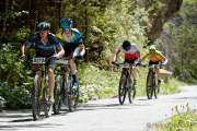 d170528-103143-200-100-mtb_festival_achensee