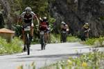 d170528-103237-500-100-mtb_festival_achensee d170528-103237-500-100-mtb_festival_achensee