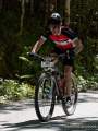 d170528-103257-100-100-mtb_festival_achensee d170528-103257-100-100-mtb_festival_achensee