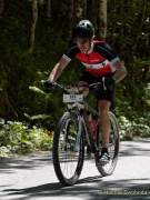 d170528-103257-100-100-mtb_festival_achensee