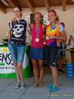 d170528-162548-800-100-mtb_festival_achensee