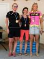 d170528-162705-800-100-mtb_festival_achensee d170528-162705-800-100-mtb_festival_achensee
