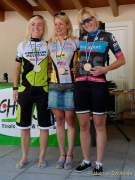 d170528-162813-100-100-mtb_festival_achensee