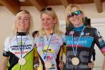 d170528-162821-000-100-mtb_festival_achensee d170528-162821-000-100-mtb_festival_achensee