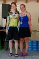 d170528-162914-700-100-mtb_festival_achensee d170528-162914-700-100-mtb_festival_achensee