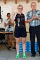 d170528-162954-800-100-mtb_festival_achensee d170528-162954-800-100-mtb_festival_achensee