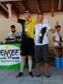 d170528-163106-600-100-mtb_festival_achensee d170528-163106-600-100-mtb_festival_achensee