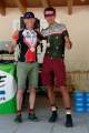 d170528-163202-000-100-mtb_festival_achensee d170528-163202-000-100-mtb_festival_achensee