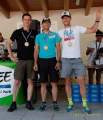 d170528-163315-500-100-mtb_festival_achensee d170528-163315-500-100-mtb_festival_achensee