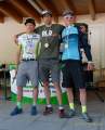 d170528-163421-400-100-mtb_festival_achensee d170528-163421-400-100-mtb_festival_achensee