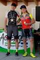 d170528-163520-700-100-mtb_festival_achensee d170528-163520-700-100-mtb_festival_achensee