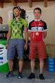 d170528-163613-700-100-mtb_festival_achensee d170528-163613-700-100-mtb_festival_achensee