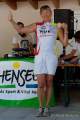 d170528-163648-500-100-mtb_festival_achensee d170528-163648-500-100-mtb_festival_achensee
