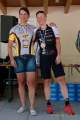 d170528-163754-300-100-mtb_festival_achensee d170528-163754-300-100-mtb_festival_achensee