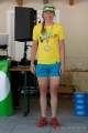 d170528-163843-900-100-mtb_festival_achensee d170528-163843-900-100-mtb_festival_achensee