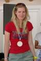 d170528-163933-600-100-mtb_festival_achensee d170528-163933-600-100-mtb_festival_achensee