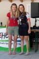 d170528-163947-400-100-mtb_festival_achensee d170528-163947-400-100-mtb_festival_achensee