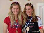 d170528-163953-000-100-mtb_festival_achensee d170528-163953-000-100-mtb_festival_achensee