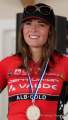 d170528-164028-800-100-mtb_festival_achensee d170528-164028-800-100-mtb_festival_achensee