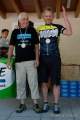 d170528-164146-300-100-mtb_festival_achensee d170528-164146-300-100-mtb_festival_achensee
