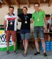 d170528-164247-400-100-mtb_festival_achensee d170528-164247-400-100-mtb_festival_achensee