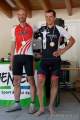 d170528-164342-300-100-mtb_festival_achensee d170528-164342-300-100-mtb_festival_achensee
