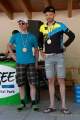 d170528-164442-100-100-mtb_festival_achensee d170528-164442-100-100-mtb_festival_achensee