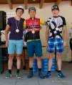 d170528-164553-600-100-mtb_festival_achensee d170528-164553-600-100-mtb_festival_achensee