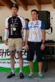 d170528-164657-400-100-mtb_festival_achensee d170528-164657-400-100-mtb_festival_achensee