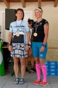 d170528-164811-600-100-mtb_festival_achensee