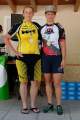 d170528-164923-800-100-mtb_festival_achensee