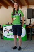 d170528-165010-600-100-mtb_festival_achensee