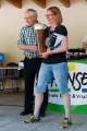 d170528-165238-200-100-mtb_festival_achensee