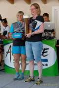 d170528-165242-300-100-mtb_festival_achensee