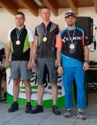 d170528-165340-800-100-mtb_festival_achensee