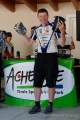 d170528-165459-200-100-mtb_festival_achensee
