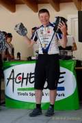 d170528-165459-200-100-mtb_festival_achensee