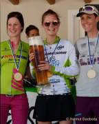 d170528-165633-500-100-mtb_festival_achensee