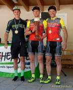 d170528-165757-500-100-mtb_festival_achensee