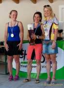 d170528-165903-300-100-mtb_festival_achensee