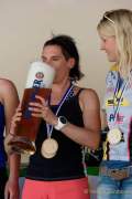d170528-165906-700-100-mtb_festival_achensee