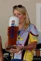 d170528-165911-900-100-mtb_festival_achensee