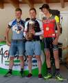 d170528-170020-100-100-mtb_festival_achensee