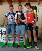 d170528-170020-100-100-mtb_festival_achensee