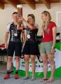 d170528-170123-400-100-mtb_festival_achensee