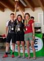 d170528-170126-300-100-mtb_festival_achensee