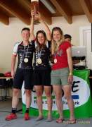 d170528-170126-300-100-mtb_festival_achensee