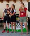 d170528-170132-200-100-mtb_festival_achensee