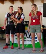 d170528-170132-200-100-mtb_festival_achensee